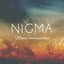 Nigma