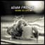Adam French