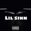 Lil Sinn