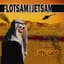 Flotsam and Jetsam