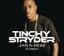 Tinchy Stryder