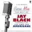 Jay & The Americans