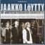 Jaakko Löytty