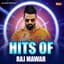 Raj Mawar