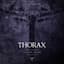 Thorax