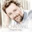 Michael Ball