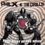 Phil X & The Drills