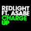Redlight