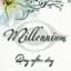 Millennium