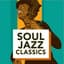 Lou Donaldson