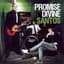 Promise Divine