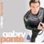Gabry Ponte