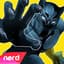 NerdOut