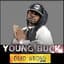 Young Buck