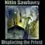 Nitin Sawhney