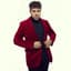 Joey Vantes