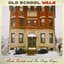 Isak Thomas and The Stoop Boys
