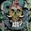 ASG
