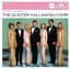 Gunter Kallmann Choir