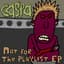Caspa