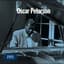 Oscar Peterson