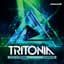 Tritonal