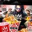King Louie