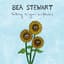 Bea Stewart