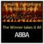 London Symphony Orchestra