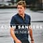 Adam Sanders