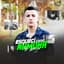 Mc leozin