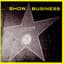 James Horner