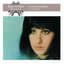 Haris Alexiou