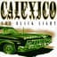 Calexico