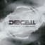 Dexcell
