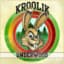 Kroolik Underwood