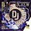 DJ Screw
