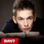 David DeeJay