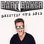 Bart Baker