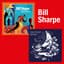 Bill Sharpe