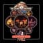The Doobie Brothers