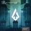 Jai Wolf