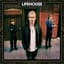 Lifehouse