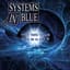 Systems In Blue feat. Patty Ryan