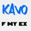 Kavo