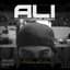 ALI aka MIND