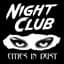 Night Club
