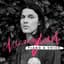 James Bay