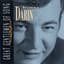 Bobby Darin