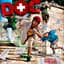 DOC